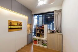 River Isles (D19), Condominium #574843911